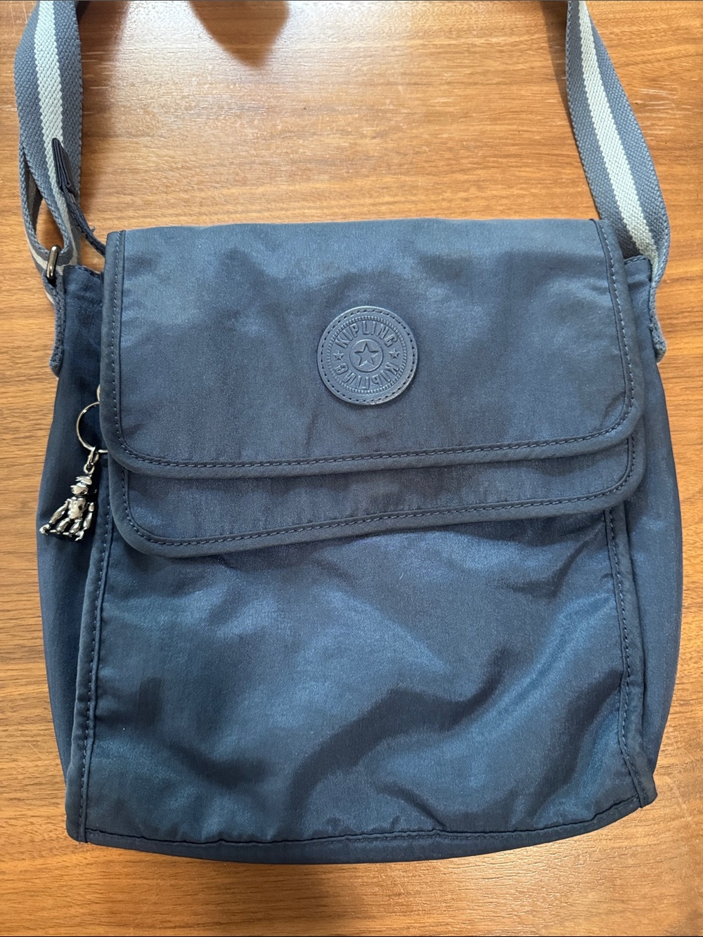 Kipling bag - Picture 2 of 11